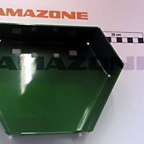 Schutzdeckel  (02/K3) ##E (943162) Amazone