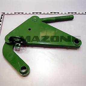 Schwenkarm F. Steuerrohr Ii (02/K5) (947030) Amazone