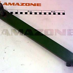 Unterlenker Li.geschw. (02) (992845) Amazone