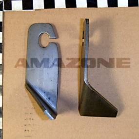 Fluegelmesser H88 rechts Gesch (996203)  Amazone