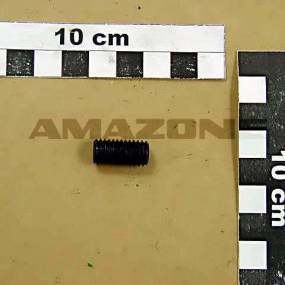 Gewindestift Iso 4026 10X20  4 (Da132) Amazone