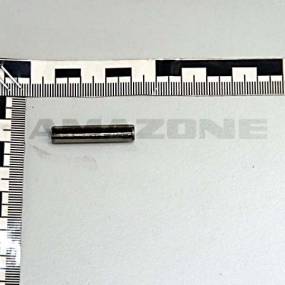 Spannstift Iso 8752  6X 40  1. (Di376) Amazone