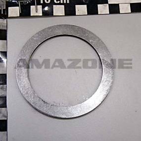 Stuetzscheibe Din 988  65X 85X (Dl403) Amazone