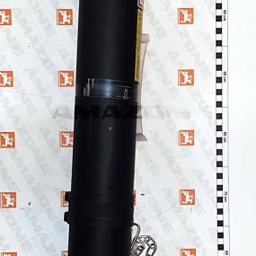 Gelenkwelle B&P Sft-S8, 760 Mm (Ej592)  Amazone