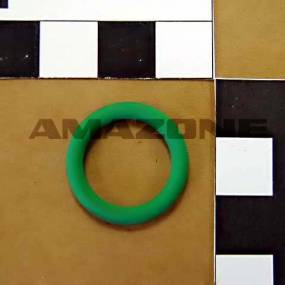 O-Ring    15,00X3,00 (Fc282) Amazone