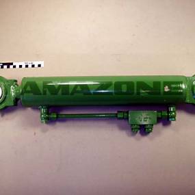 Hydraulikzylinder D- 80-40-320 (Ga086) Amazone