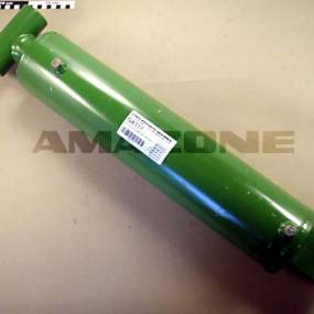 Hydraulikzylinder D-110-50-430 (Ga117) Amazone