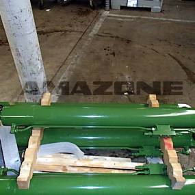 Hydraulikzylinder D-125-70-123 (Ga220) Amazone