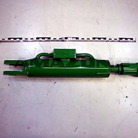 Hydraulikzylinder D-50-25-150-450 (Ga261) Amazone