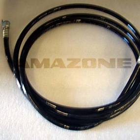 Hydraulikschlauch Dn 06 L = 31 (Gb338) Amazone