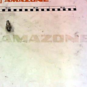 Stecknippel Dn5 G1/4 (Gd063) Amazone
