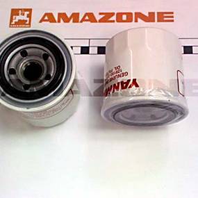 Patrone Motoroelfilter (Lf259) Amazone