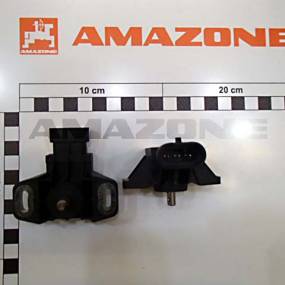 Sensor Drehwinkel (Nh119) Amazone