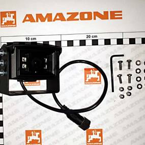 Kamera (Nh232) Amazone
