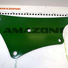 Verbindungsplatte (Vnc2403401) Amazone