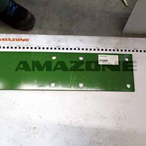 Platte Aussen (Vnc5500010) Amazone