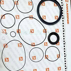 Dichtsatz Fuer Radnabengetriebe Ea314 (Y1113032) Amazone