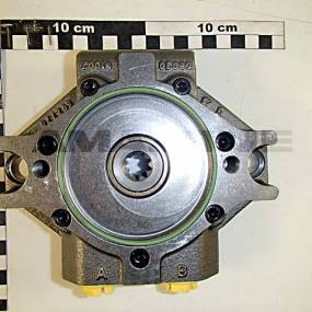 Speisepumpe R/L (Y5803001006) Amazone