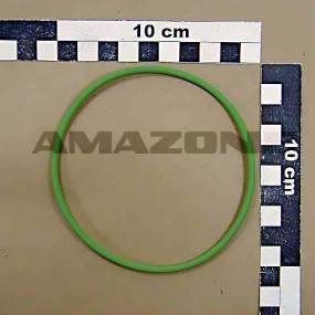 O-Ring 95,00X3,50 (0192610)  Amazone