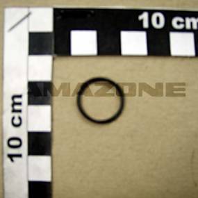 O-Ring 16,00X1,50 (0223600)  Amazone