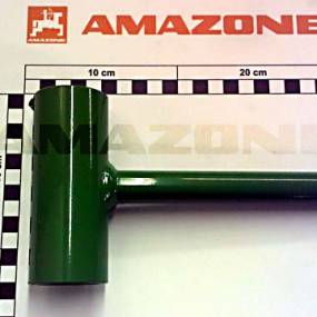 Rollenhalter  (02/K5) (103414) Amazone