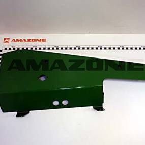 Innendeckel Hi. (02/K5) (107461) Amazone