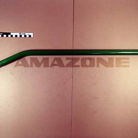 Welle 725 (02/K5) (206234) Amazone