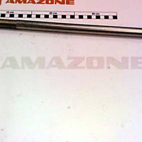 #0 Stange M20X 405  (B10) (211710) Amazone