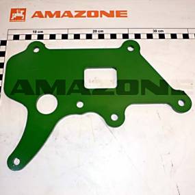 Anbindungsplatte (02/K5)##E (216449) Amazone