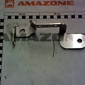 Magnethalter Li (221666) Amazone