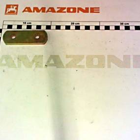 Zinkenhalteplatte    (B10) (3939300) Amazone