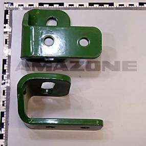 Lasche Re (02/K3)##A (72000857) Amazone