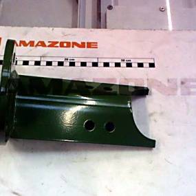 Arm Winkverstb (02/K3) (72100017) Amazone