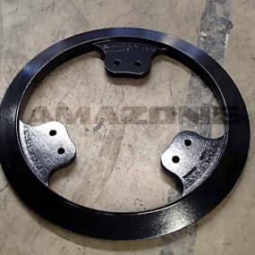 Packerring 900X63 36 Grad (14/ (78500001) Amazone