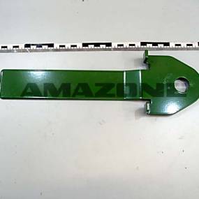 Zeiger Einebnung (78800947) Amazone