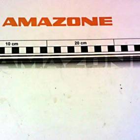 Spannschraube (924576) Amazone