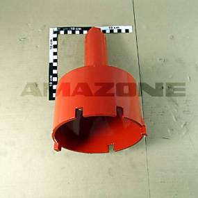 Schluessel F.nutmutter Radgetriebe (940798) Amazone