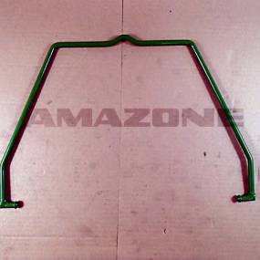 Buegel  (02/K5) (942688) Amazone