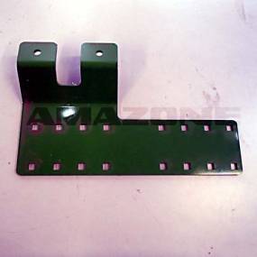 Halteblech Kotfluegel 2 (02/K5) (943307) Amazone