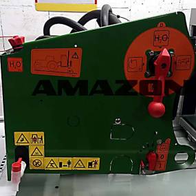 Druckarmatur (946568) Amazone