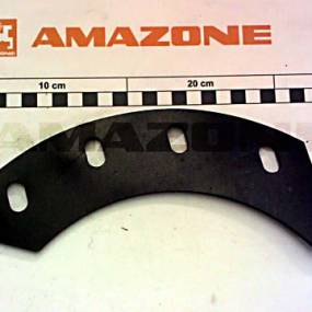 Dichtsegment 5Mm (956973) Amazone