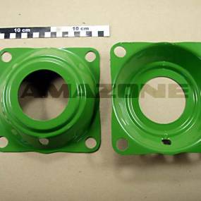 Lagerschutzkappe (959534) Amazone