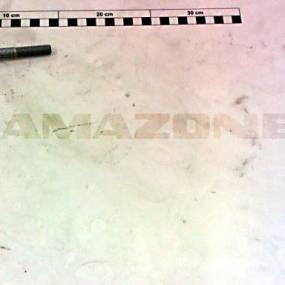 Zylinderschraube Iso 4762 10X (Da121) Amazone
