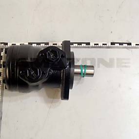 Hydraulikmotor 51,6 Ccm/U (Ea386) Amazone