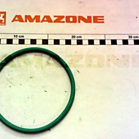 O-Ring 126,40X7,00 (Fc174)  Amazone