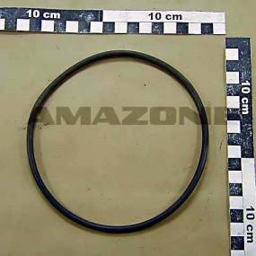 O-Ring   135,00X5,00 (Fc219) Amazone