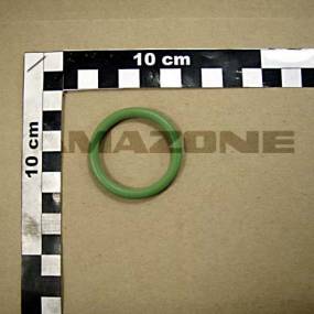 O-Ring 35,00X5,00 (Fc277)  Amazone