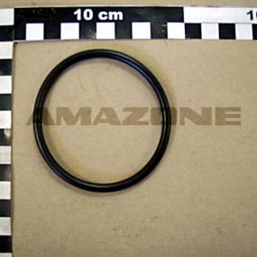 O-Ring    70,00X5,00 (Fc306) Amazone