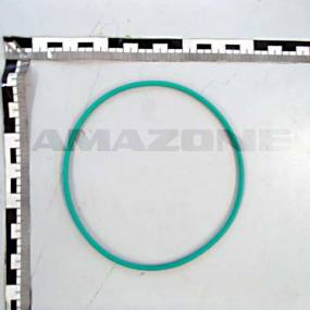 O-Ring   117,07X3,53       Fkm (Fc347) Amazone