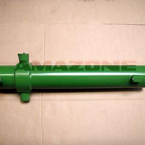 Hydraulikzylinder D-110-50-690 (Ga186) Amazone